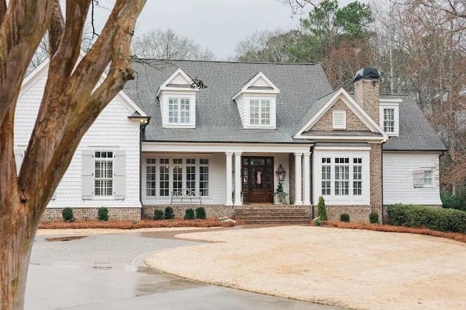 Five Star Painting of Macon and Warner Robins gallery image 1