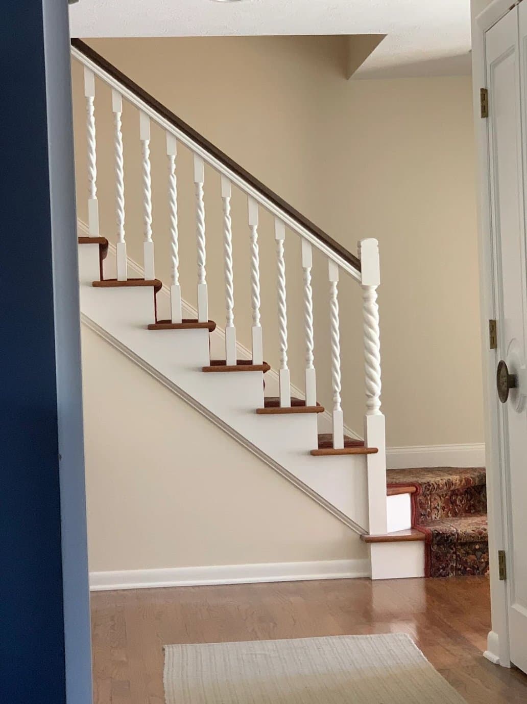 Fairmount Painting gallery image 1