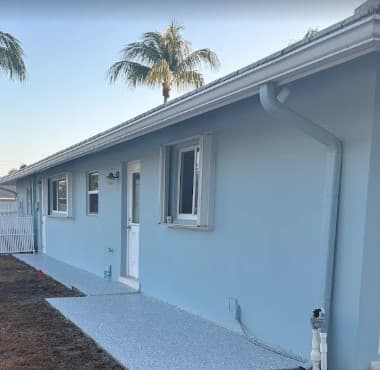 Tru Colors Contracting gallery image 4