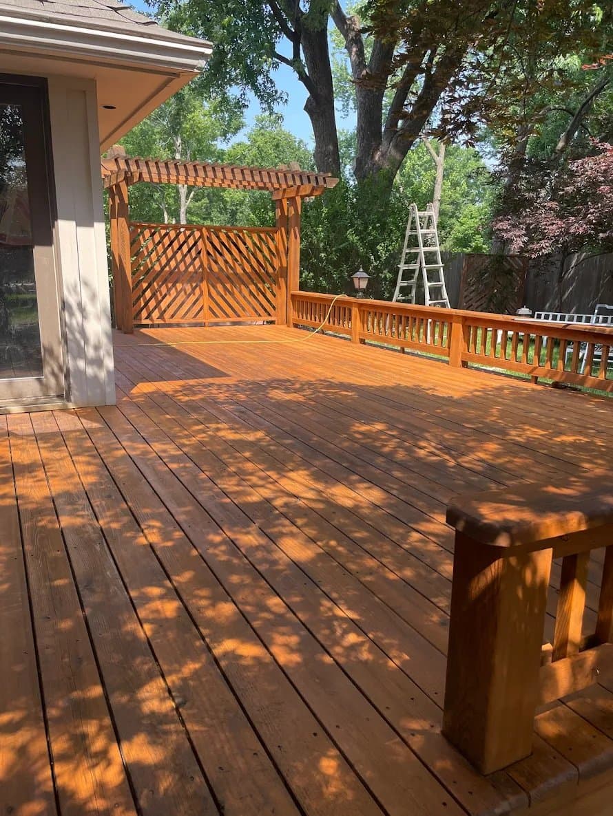 Madrid Painting gallery image 2