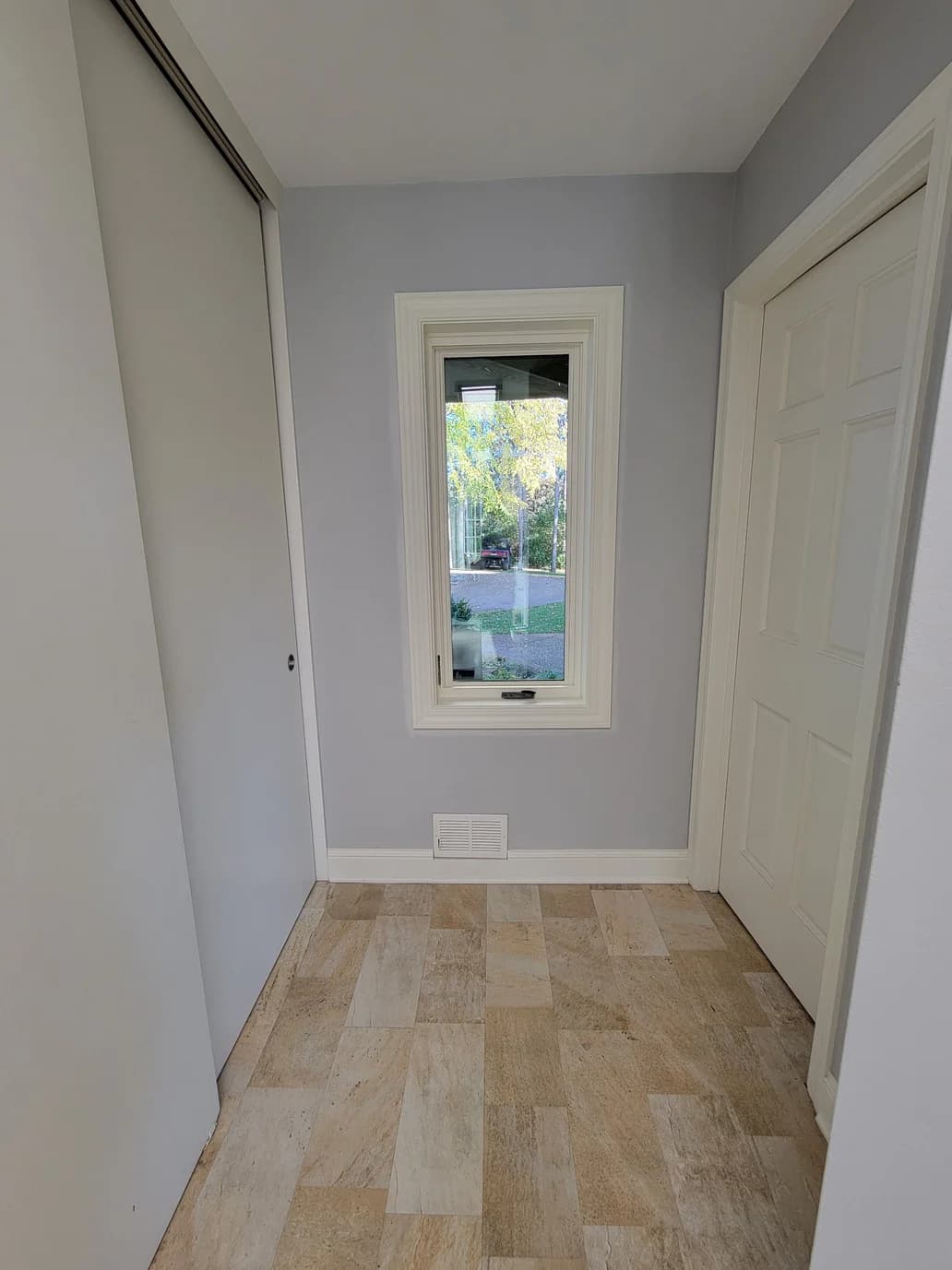 JP and Associates Painting LLC gallery image 2
