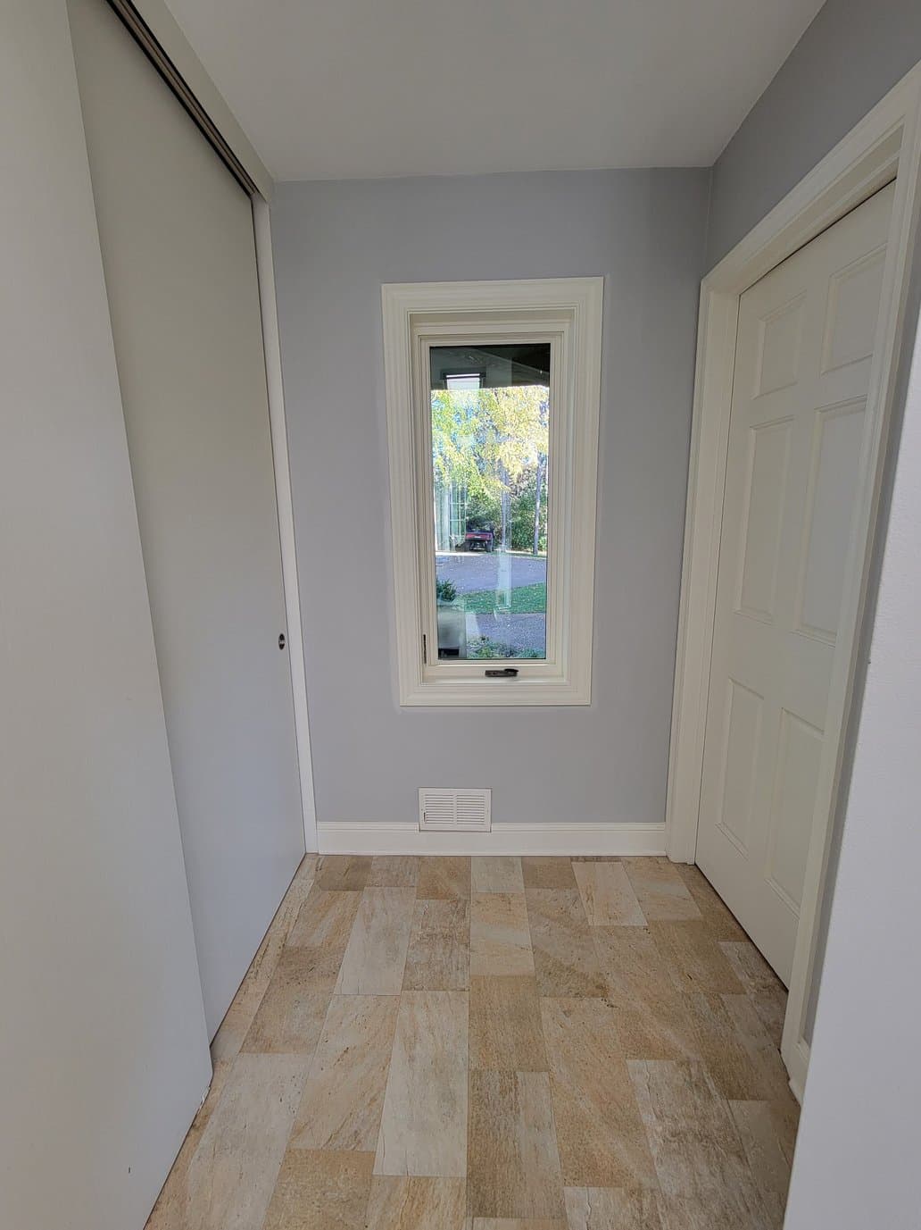 JP and Associates Painting LLC gallery image 2