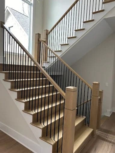 Sean Hadden Painting gallery image 2