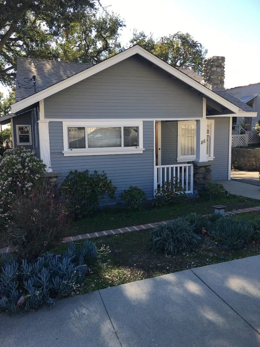 Partnership Painting gallery image 1