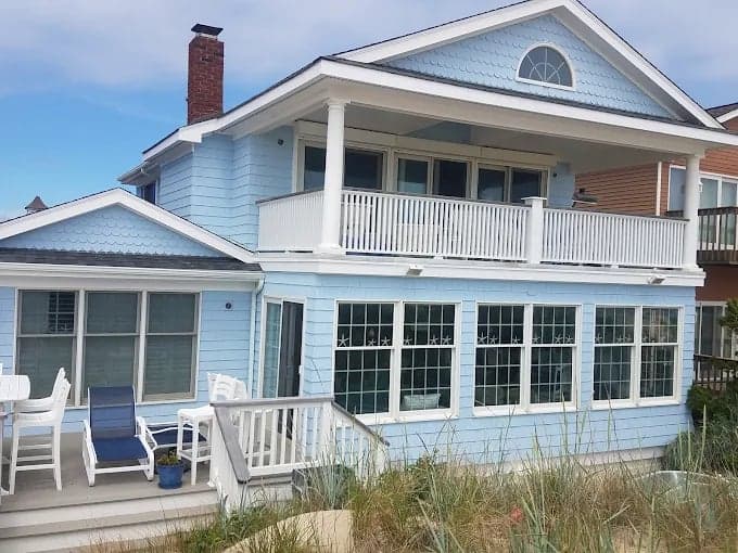 E&C Painting gallery image 1