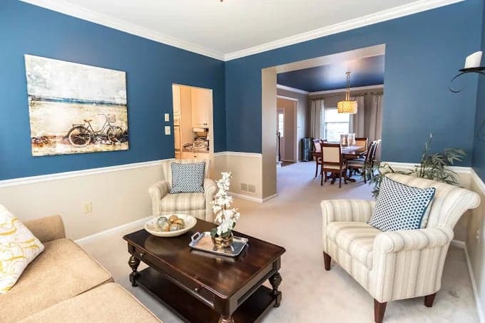 Patch and Paint Pros gallery image 3