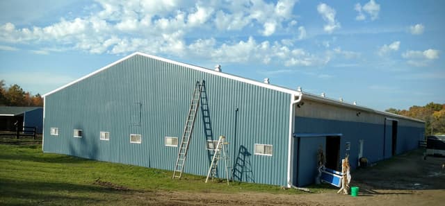 Excel Painting gallery image