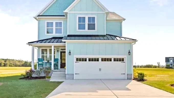 Call My Painter, LLC gallery image 1