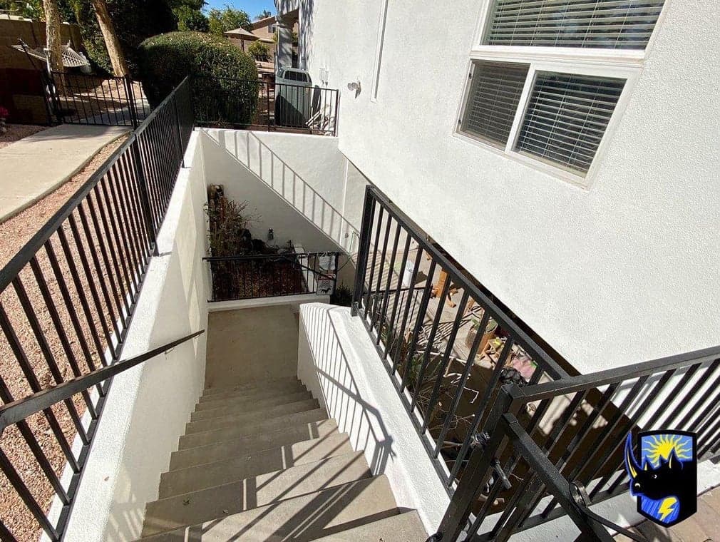 Rhino Shield of Arizona gallery image 4