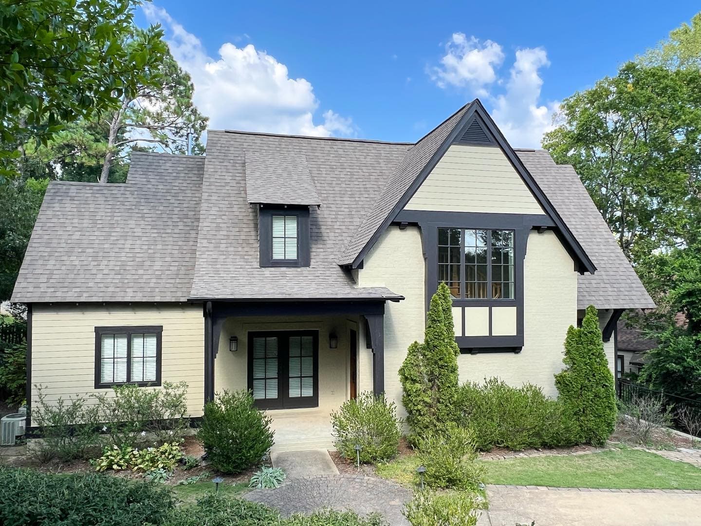 Lighthouse Painting Co. gallery image 3