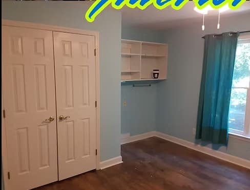 Royal Coating LLC gallery image 3