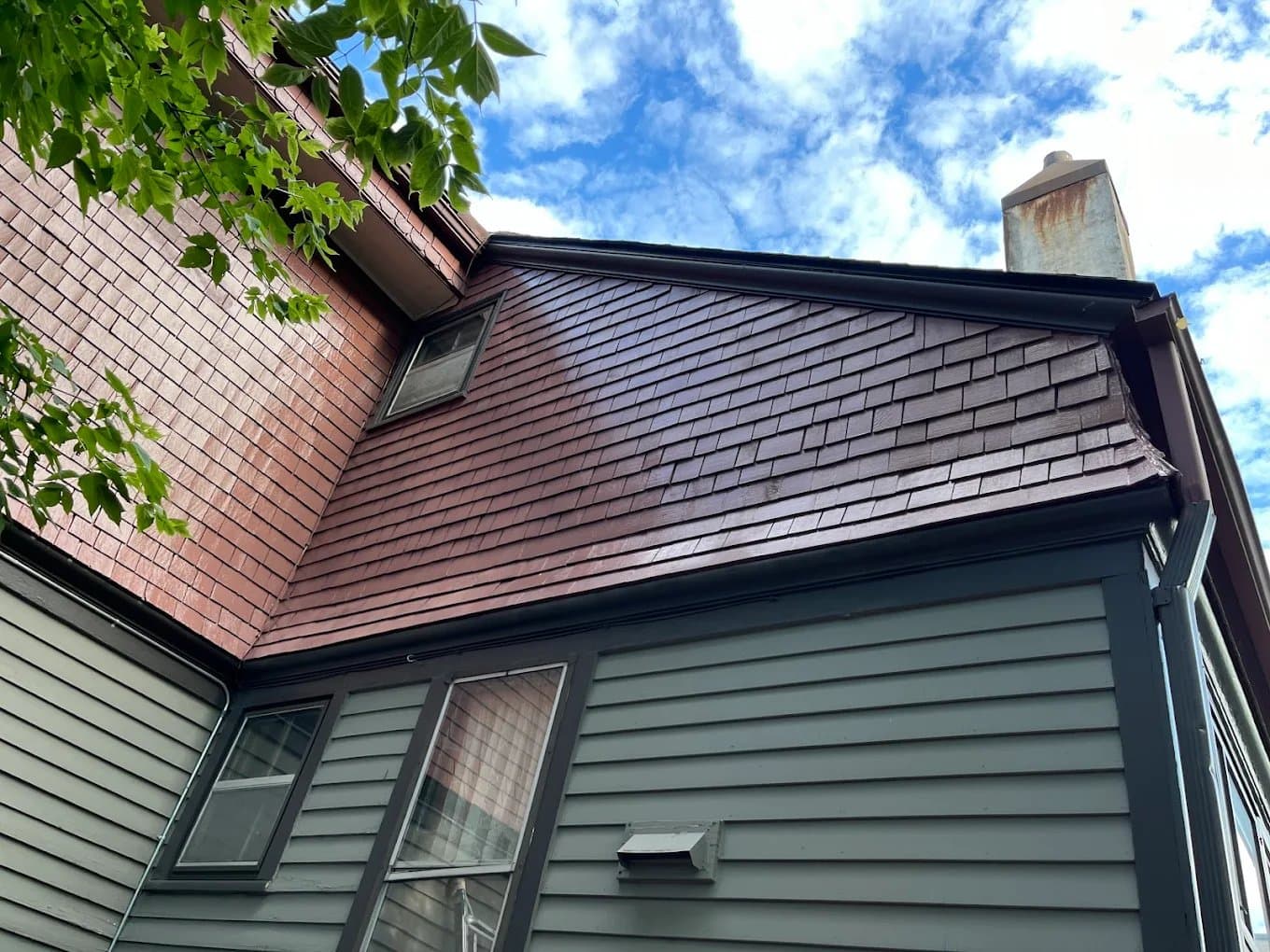 Cesar's Painting gallery image 2