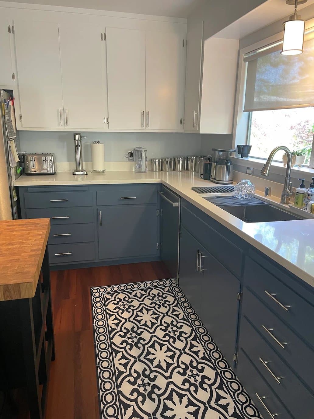 Endure Painting gallery image 2