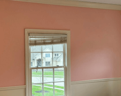 Bristlewood Painting Company gallery image 3