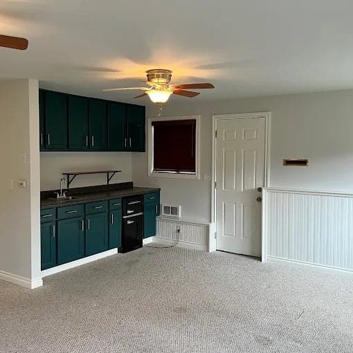 Sound Painting Solutions, LLC gallery image 3