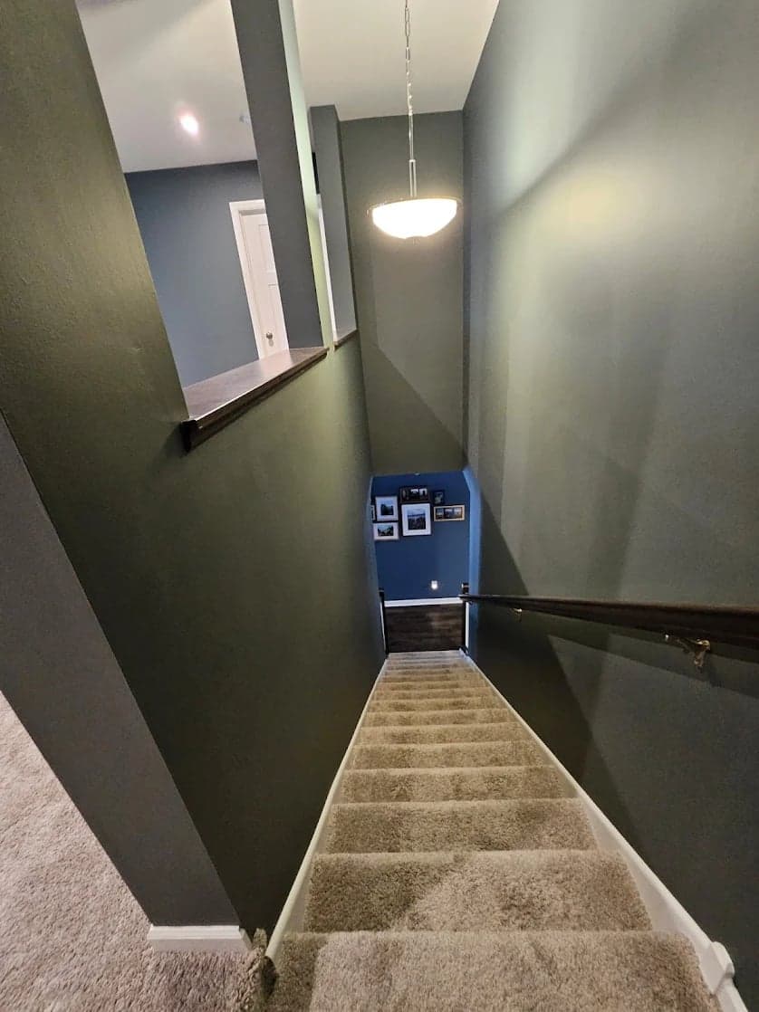 All Metro Painting of Blaine gallery image 2