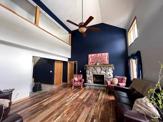 Brushes Over Broome LLC gallery image 4