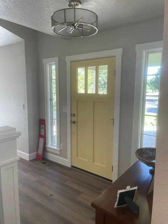 Horizon Painting LLC gallery image 1