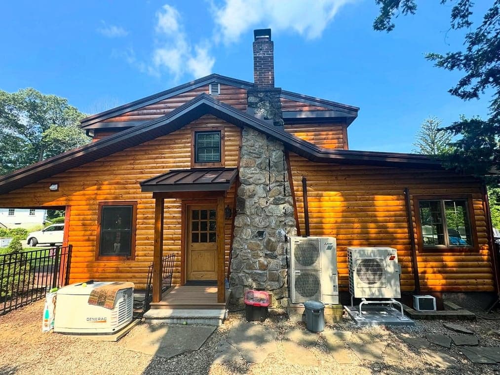 That 1 Painter North Jersey gallery image 4