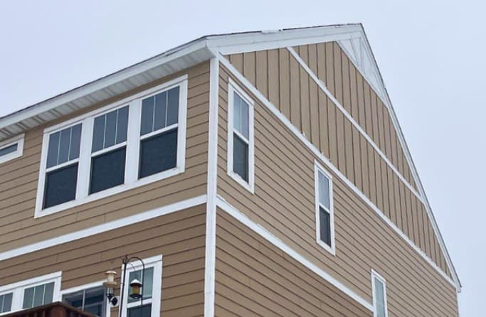 Stone Valley Contractors gallery image 4