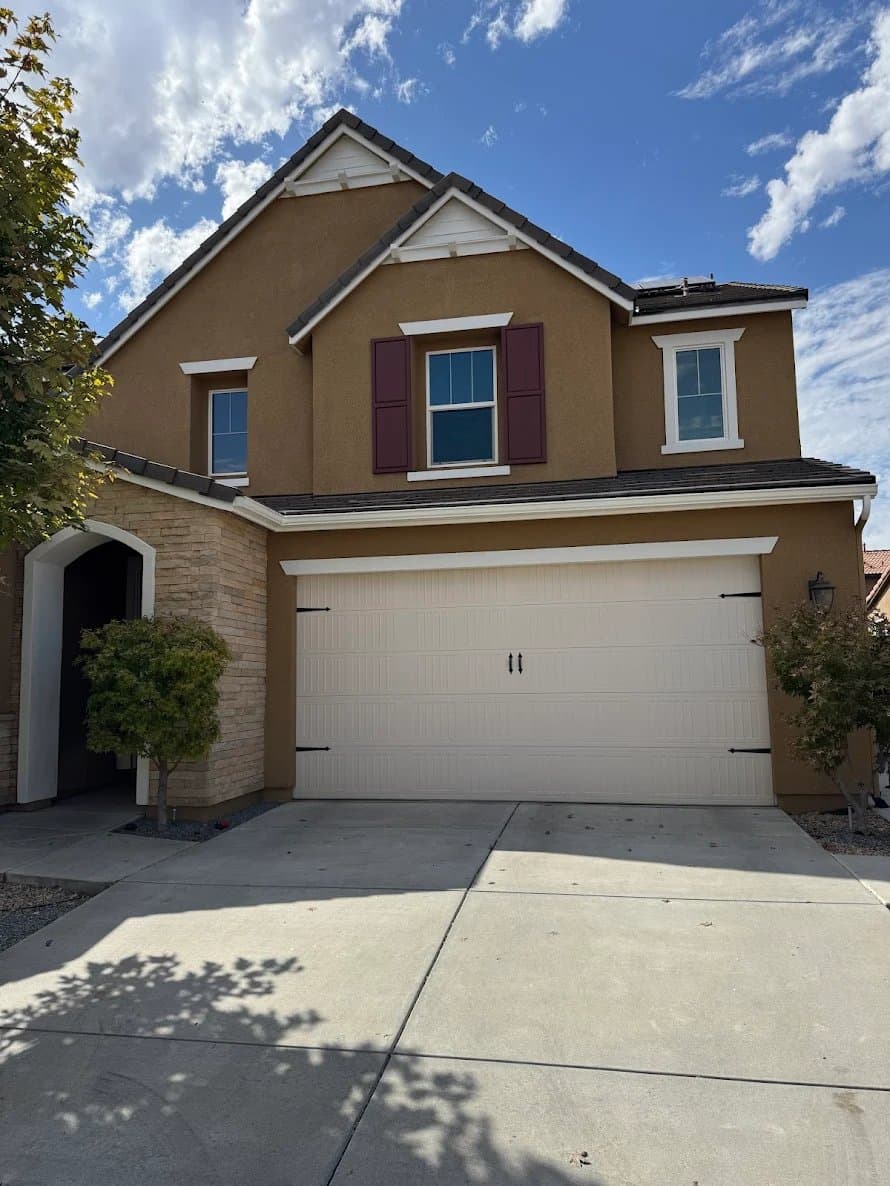 Sequoia Painting LLC gallery image 1