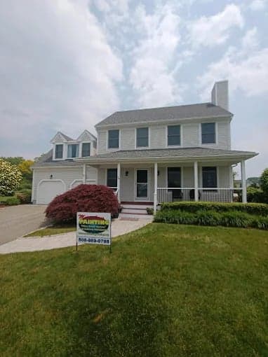 Meticulous Painting gallery image 2