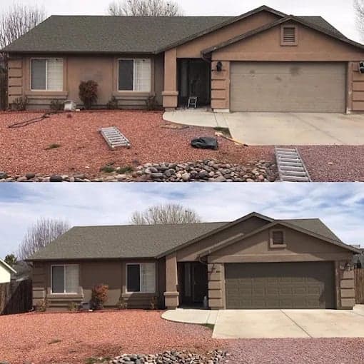 Copperstate Painters LLC gallery image 4