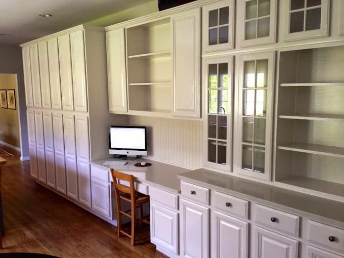 Firefly Painting Inc gallery image 1