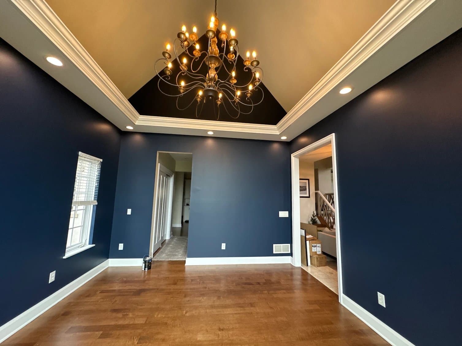 Floyd's Painting gallery image 1