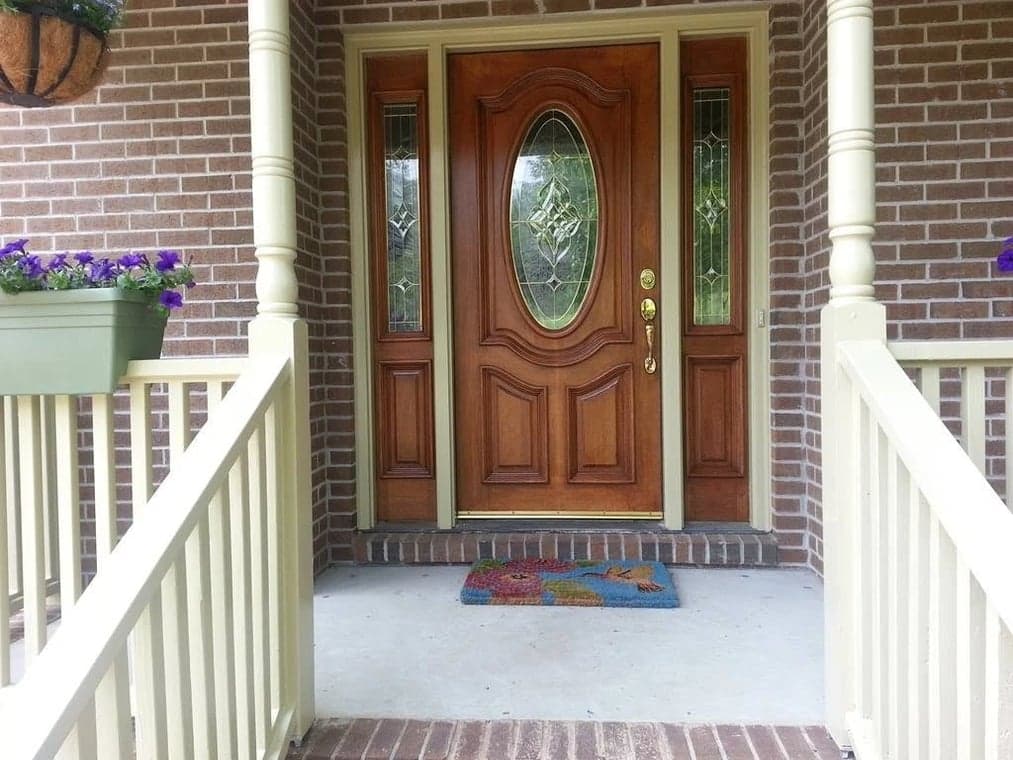 Mike's Painting & Pressure Washing Services LLC gallery image 3