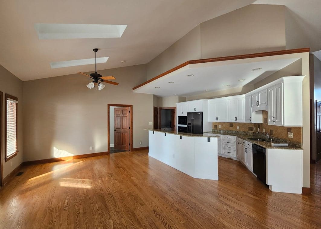 Paint Girlz gallery image 4