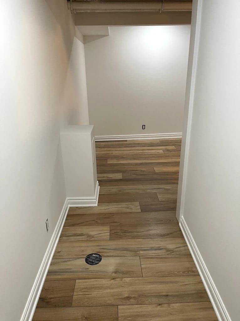 Adriano Painting LLC gallery image 4