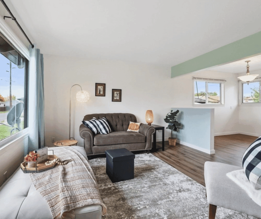 Panamera Painting gallery image 3