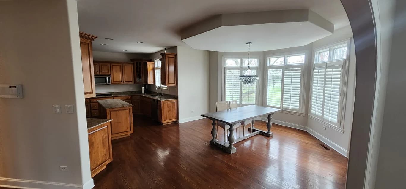 Revival Painting LLC gallery image 3