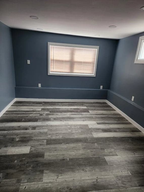 That 1 Painter North Jersey gallery image 4