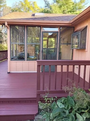 SC Quality Painting gallery image 3