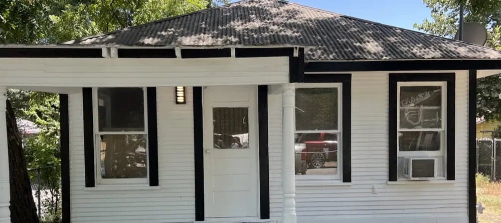 Tellez & Son's Painting Inc. gallery image 2