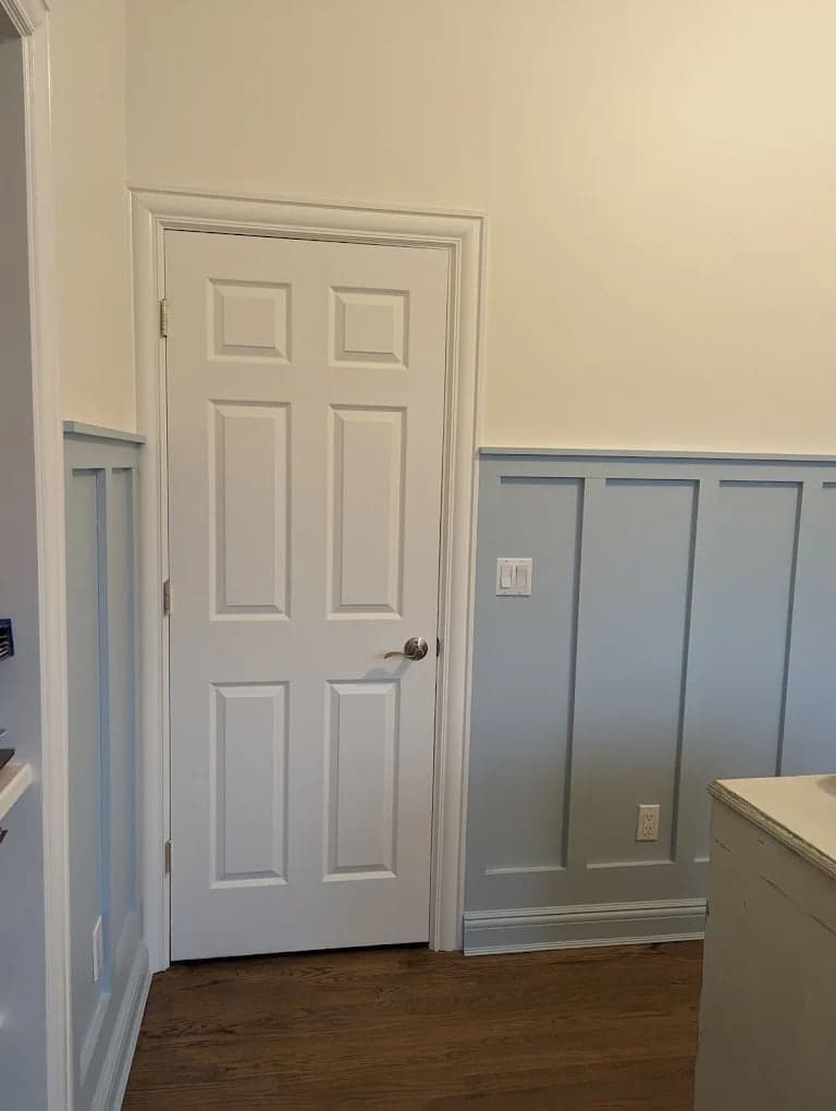 Precision Painting Plus of San Diego gallery image 3