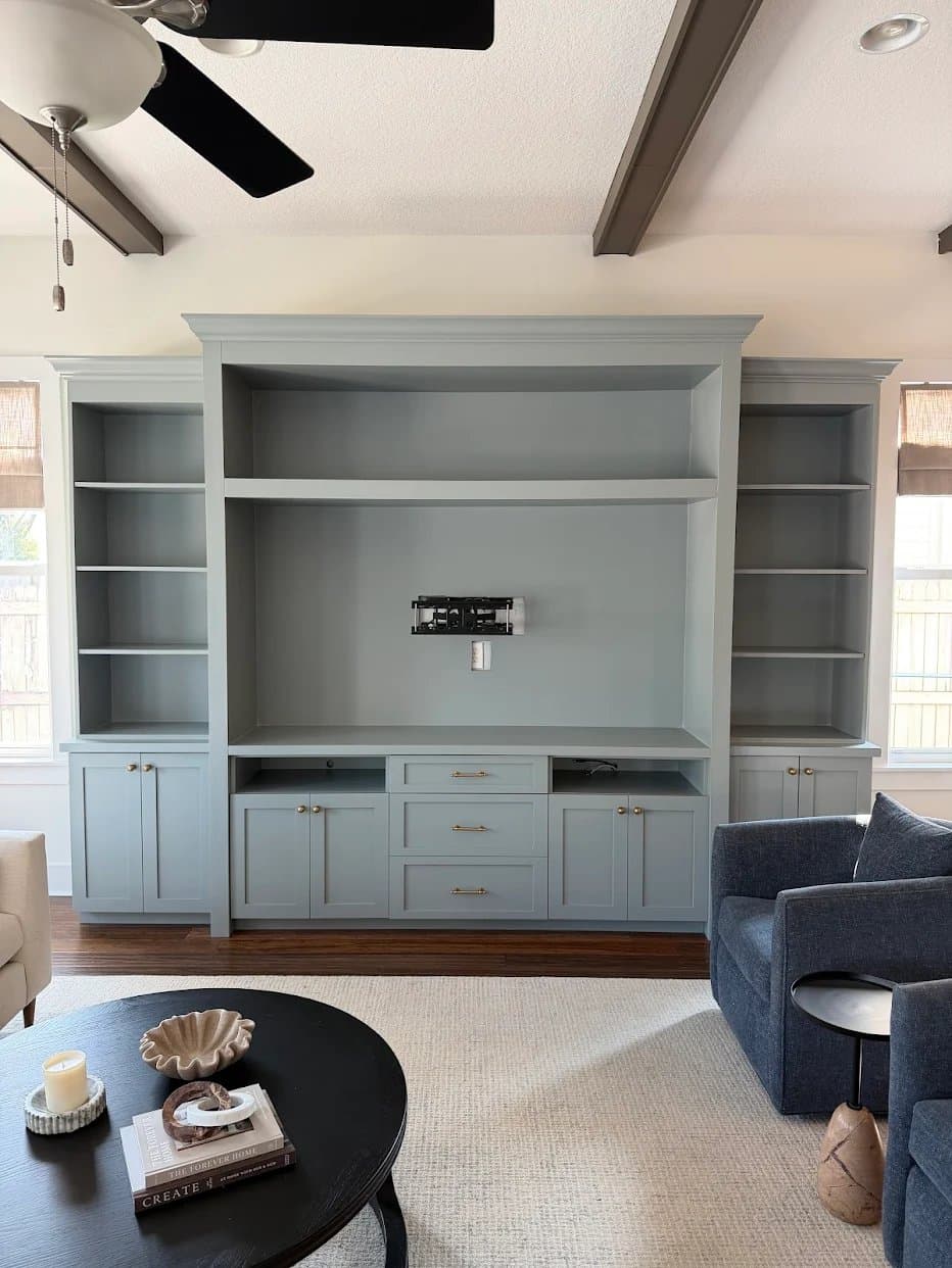 Original Florida Painting Company gallery image 3