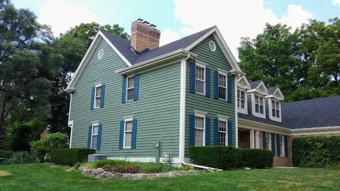 DIP Coatings gallery image 1