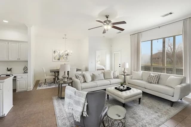 Rouge Painters gallery image