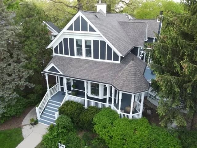 Pro 1 Painting Corp. gallery image 3