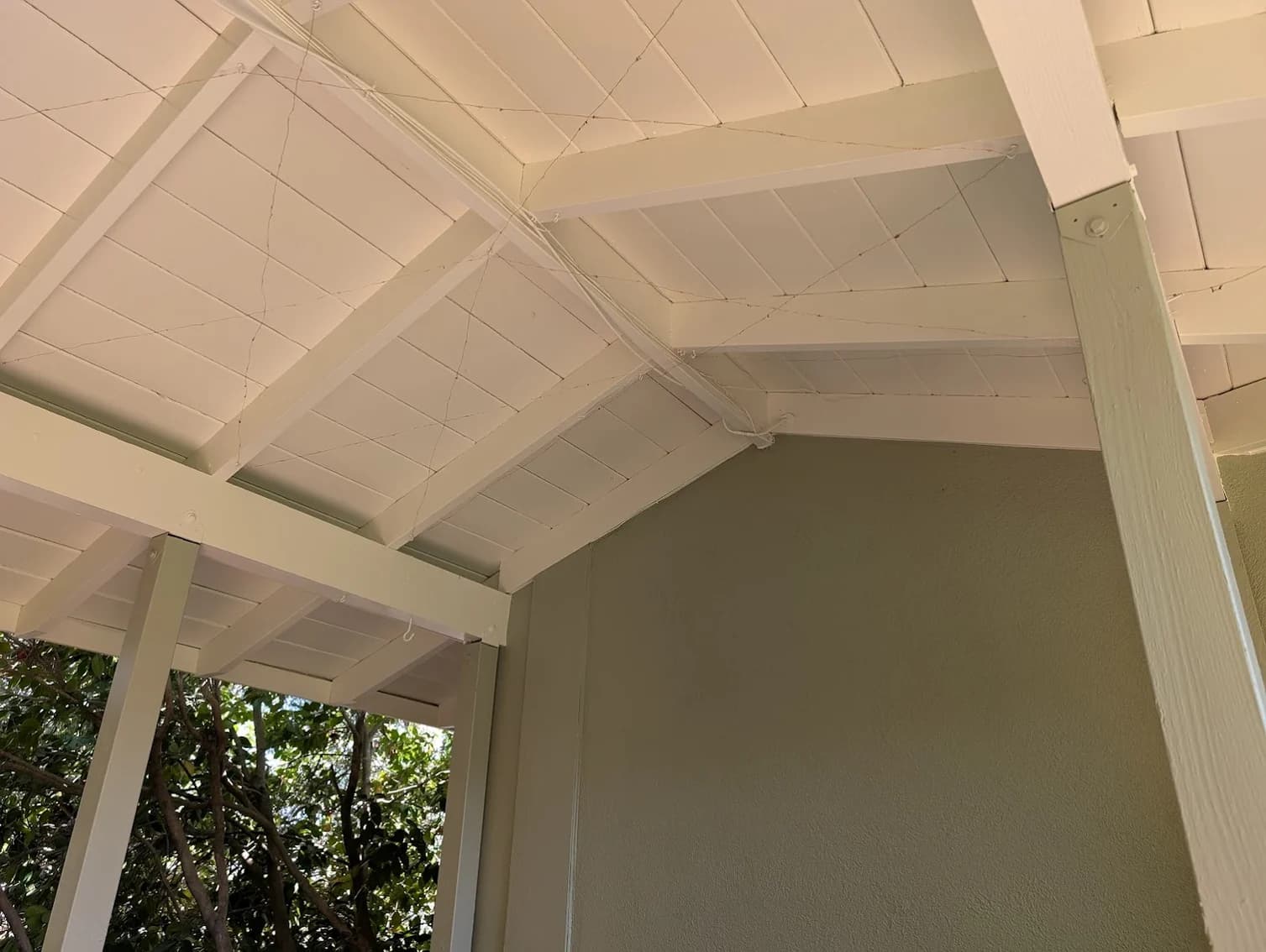 Pacific West Painting Inc gallery image 1