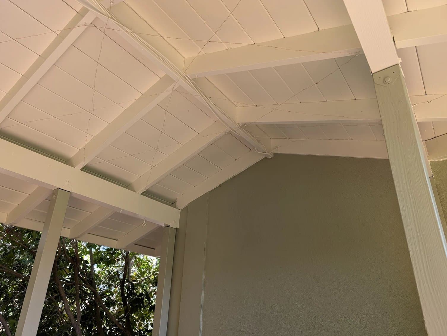 Pacific West Painting Inc gallery image 1