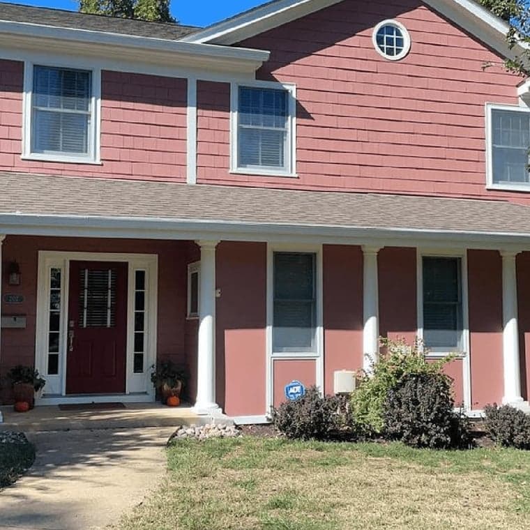 CertaPro Painters of Andover, MA gallery image 2