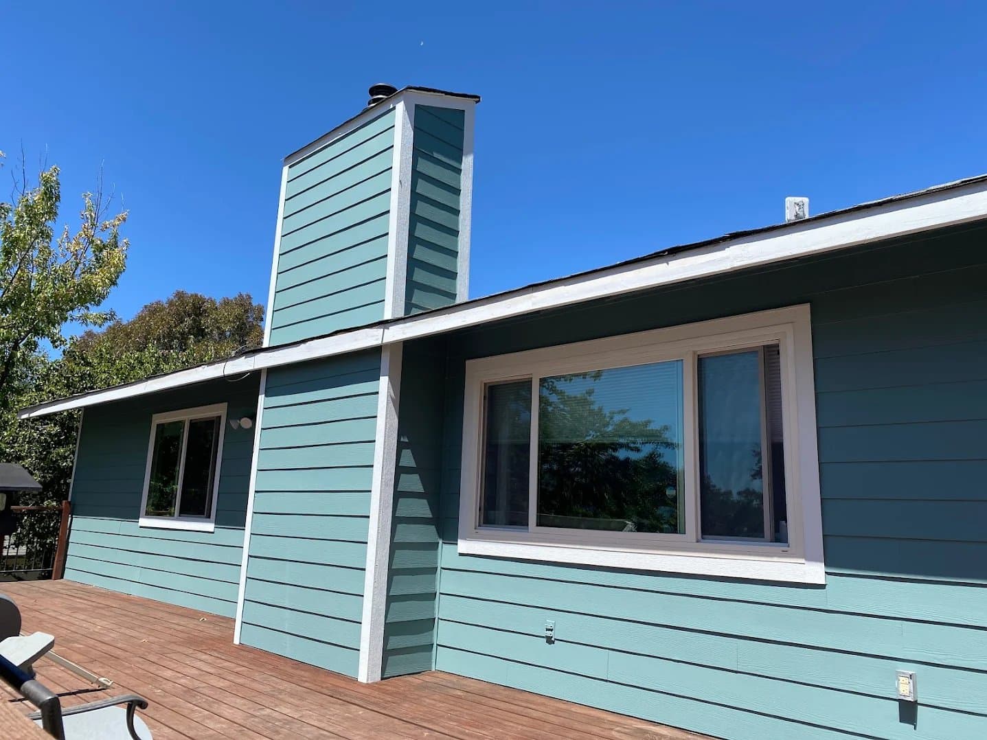 Advanced Painting Systems gallery image 4