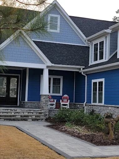 American Elite Paint and Remodeling gallery image 3