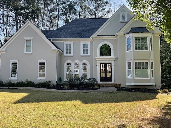 Greenbriar Remodeling & Painting LLC gallery image 4