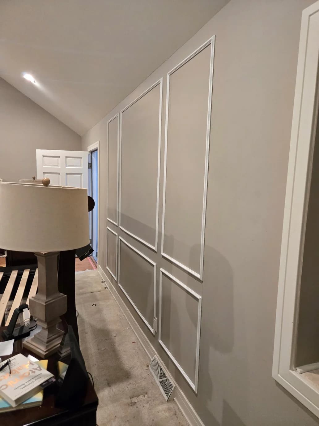 Prime Time Painting, Inc. gallery image 3