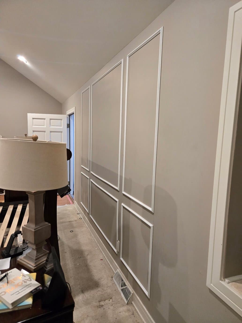 Prime Time Painting, Inc. gallery image 3